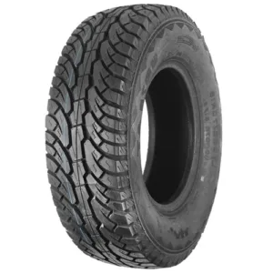 llanta-roadx-rxquest-at