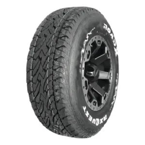 llanta-roadx-rxquest-at02