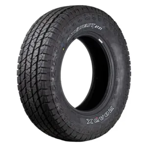 llanta-roadx-rxquest-at21