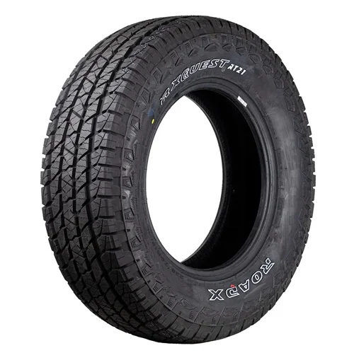 llanta-roadx-rxquest-at21