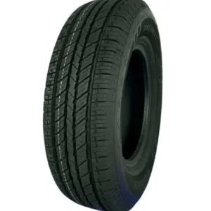 llanta-roadx-rxquest-ht01