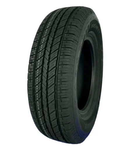 llanta-roadx-rxquest-ht01