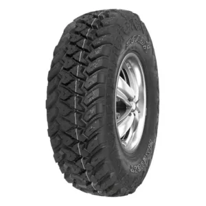 llanta-roadx-rxquest-mt