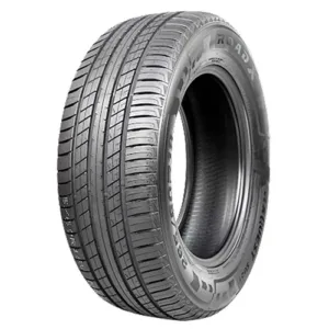 llanta-roadx-rxquest-su01