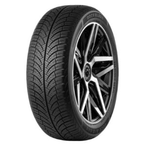 Llanta ROCKBLADE 235/65R17 108HXL ROCK ONE AS