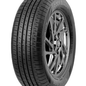Llanta ROCKBLADE 185/60R14 82H ROCK 555