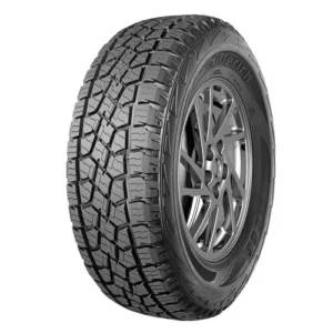 llanta-saferich-frc86