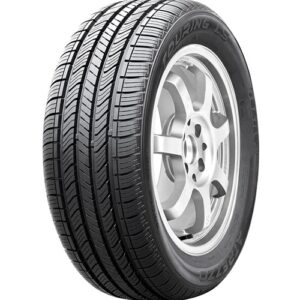 Llanta SAILUN 225/60R17 99T ATREZZO TOURING LS