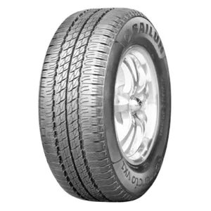 llanta-sailun-commercio-VX1