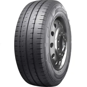 llanta-sailun-commercio-pro