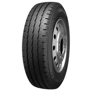 llanta-sailun-extmile-sl87n