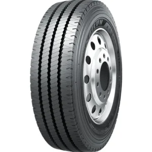 llanta-sailun-s638-city-convoy