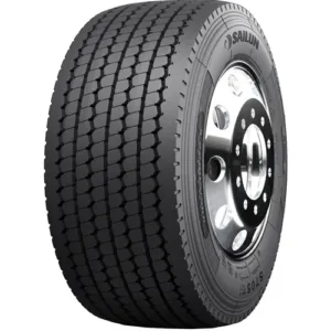 llanta-sailun-s705-eft