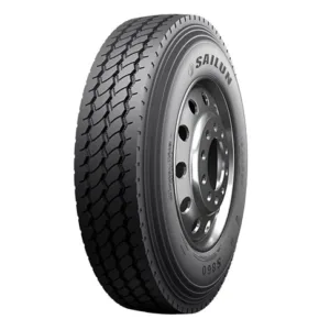 llanta-sailun-s860