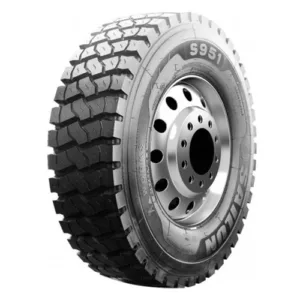 llanta-sailun-s951