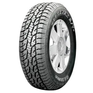 llanta-sailun-terramax-at-4s