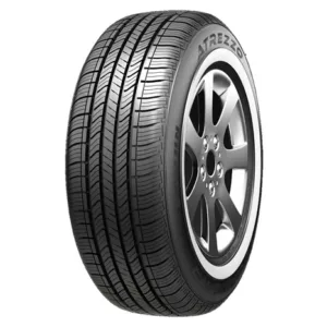 llanta-sailun-touring-wr