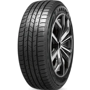 llanta-sailun-turismo-sv57