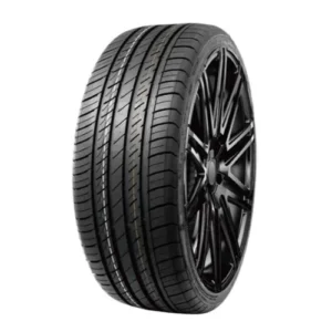 llanta-sailwin-sportway56