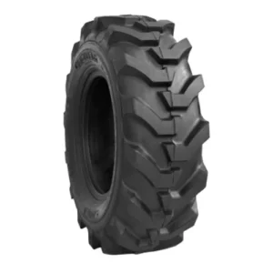 llanta-security-qh603
