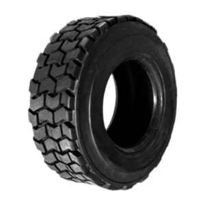Security 12-16.5 14L L4 TL SKS-4