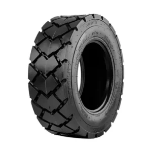 Security 12-16.5 147A2 14L L5 TL SKS-6