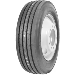 llanta-sumitomo-st727