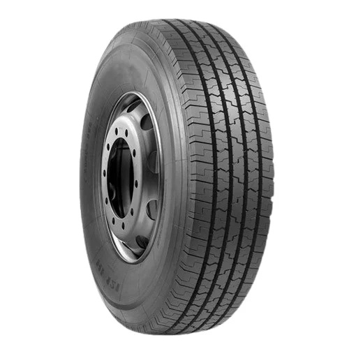 llanta-sunfull-hf121