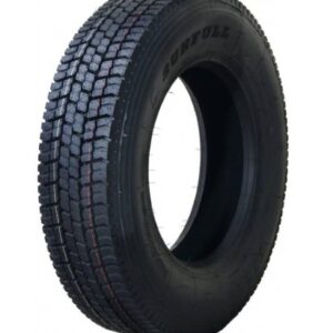 Llanta SUNFULL 215/75R17.5 135/133J 16L HF628 Traccion