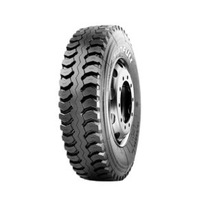 Llanta SUNFULL 7.50R16LT 122/118M 14L HF706 Traccion