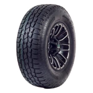 Llanta LT275/70R18 125/122R 10L MONT-PRO AT786 - SUNFULL