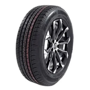 llanta-sunfull-mont-pro-ht782