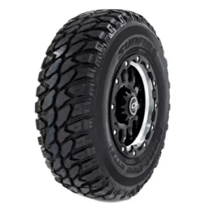 llanta-sunfull-mont-pro-mt781