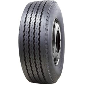 Llanta 235/75R17.5 143/141J 16L ST022 Trailera - SUNFULL