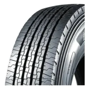 llanta-sunitrac-sn516
