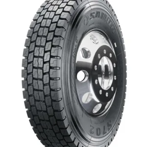 llanta-sunitrac-sn699