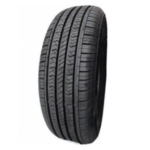 Llanta 235/60R16 100V NU025 - SUNNY