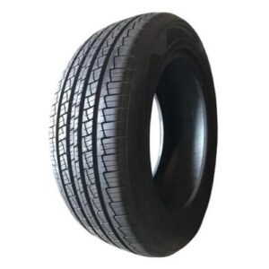 Llanta 235/60R16 100H FLASH SAS028 HT - SUNNY