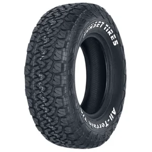 llanta-sunset-all-terrain-ta
