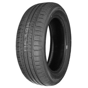 Llanta 205/55R16 91V ENZO G1 - SUNSET