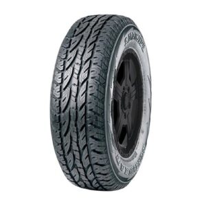 Llanta LT265/75R16 123/120S 10L DUREVOLE AT - SUNWIDE
