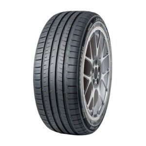 Llanta 195/50R15 82V RS-ONE - SUNWIDE