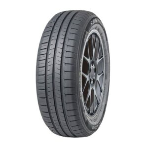 Llanta 185/65R14 86H RS-ZERO - SUNWIDE