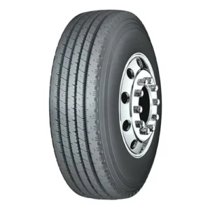 llanta-sunwide-shw210