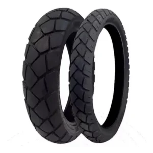 llanta-technic-stroker-trail