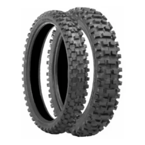 llanta-technic-tmx-cross