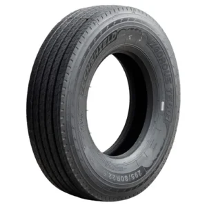 llanta-techshield-ts601