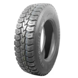llanta-terraking-hs928