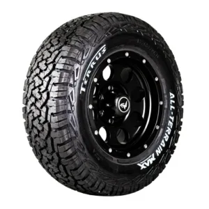 llanta-terrus-all-terrain-max