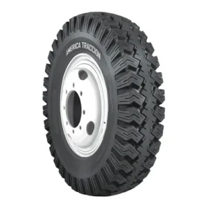 llanta-tornel-america-traccion